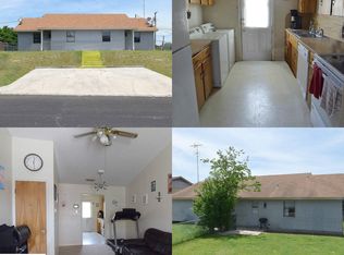205 North Dr #AB, Copperas Cove, TX 76522