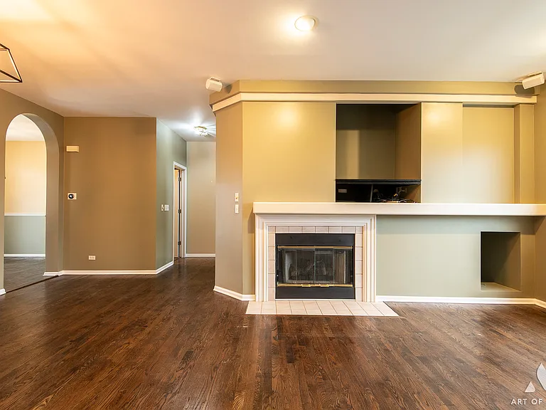 2838 N Greenwood Ave — Photo 8