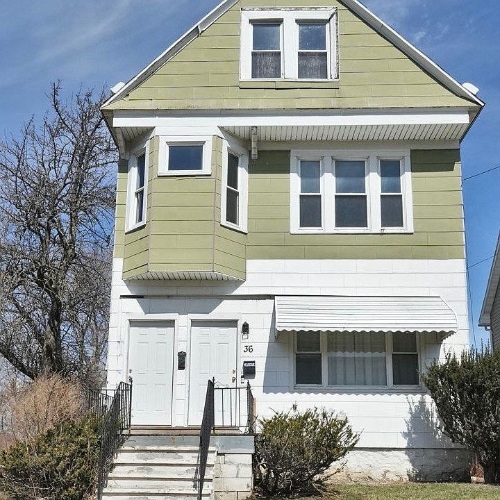 1st image of 30 Seymour St