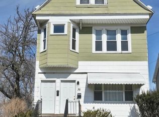 30 Seymour St, Buffalo, NY 14210