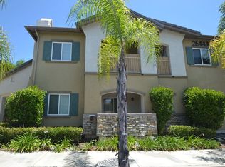 26444 Arboretum Way UNIT 2102, Murrieta, CA 92563