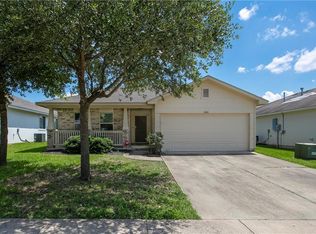 15113 Meredith Ln, College Station, TX 77845