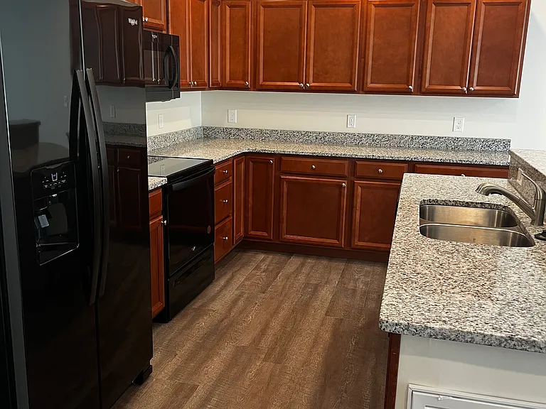 215 Bird Nest Dr — Photo 7