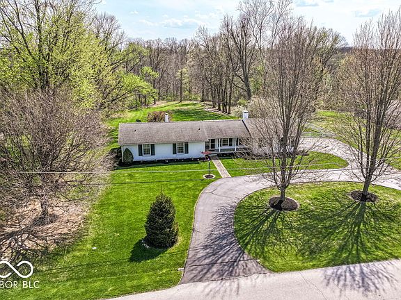 2nd image of 3969 Honey Creek Blvd