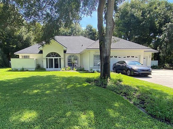 3rd image of 36320 PINEY RIDGE BOULEVARD