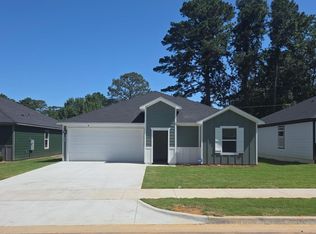 8426 Oxford Valley Dr, Mabelvale, AR 72103