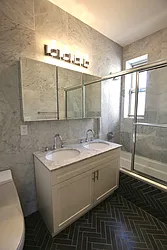 Rented by Vertical Real Estate LLC