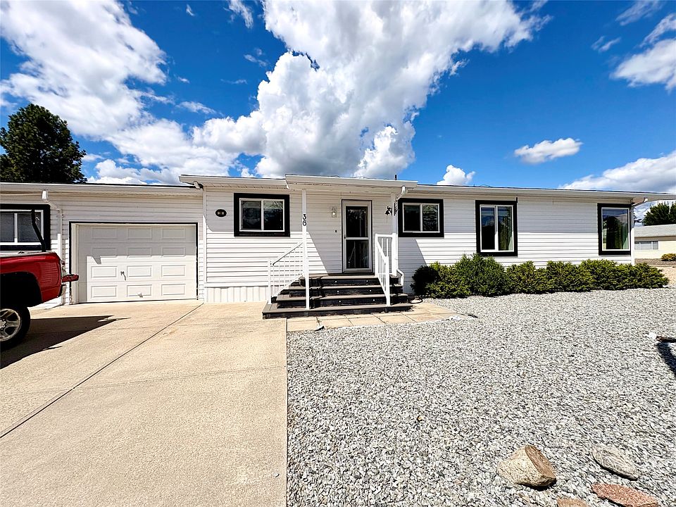 1st image of 9510 Highway 97 N #36