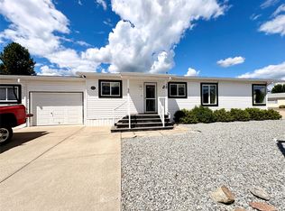 9510 Highway 97 N #36, Vernon, BC V1B3R4