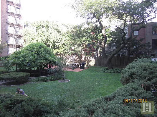 Rented by Halstead Real Estate | media 31