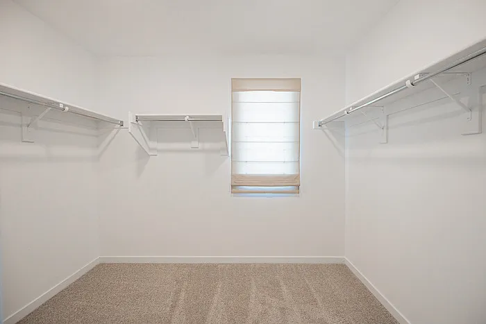 7412 W Gardenia Ave — Photo 20