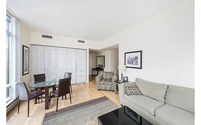 Rented by Douglas Elliman | media 56