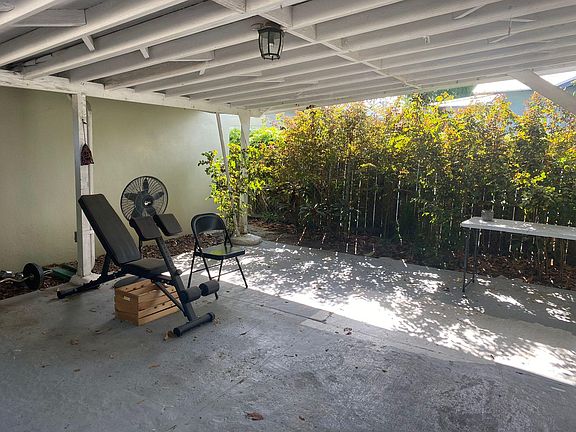 2nd image of 303 Frank Lloyd Wright Way #303