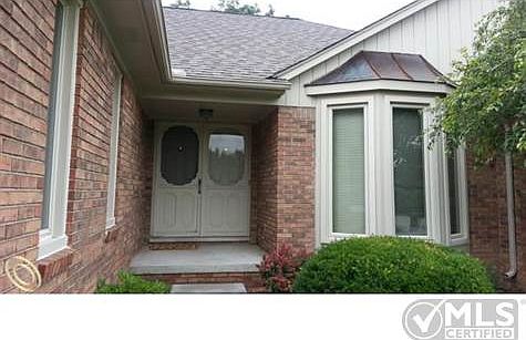 2013-07-31 15.30.29.jpg