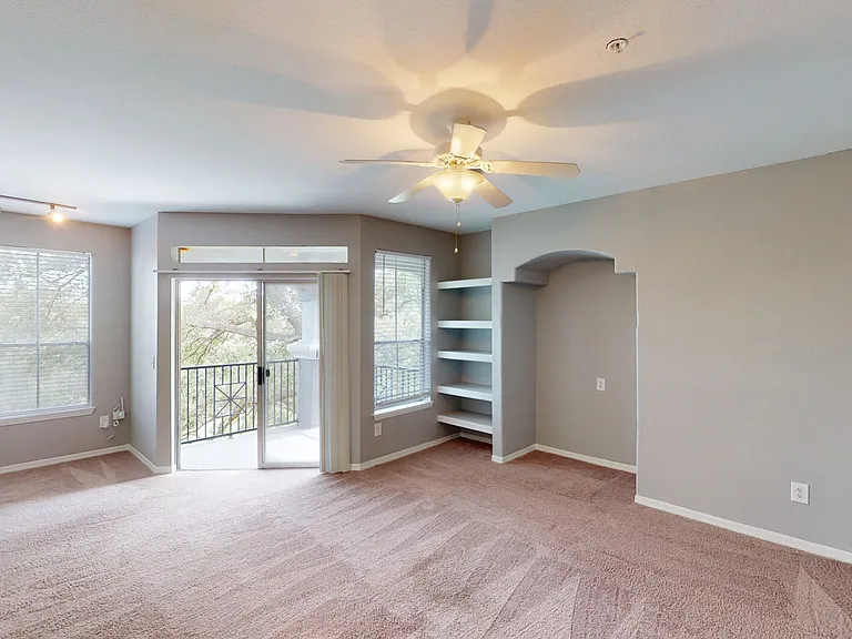 Arbors at Maitland Summit — Photo 79