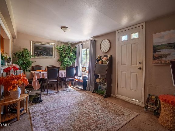 3rd image of 45426 Genoa Ave