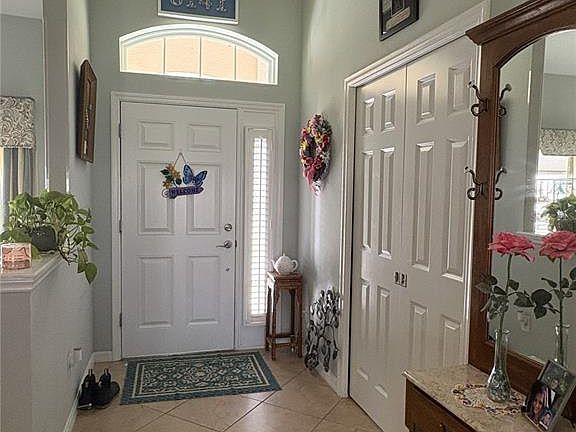 3rd image of 3141 NE 95TH STREET