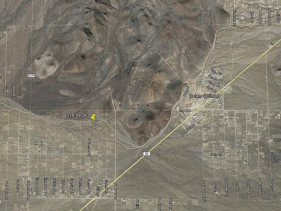 4th image of Gila Dr