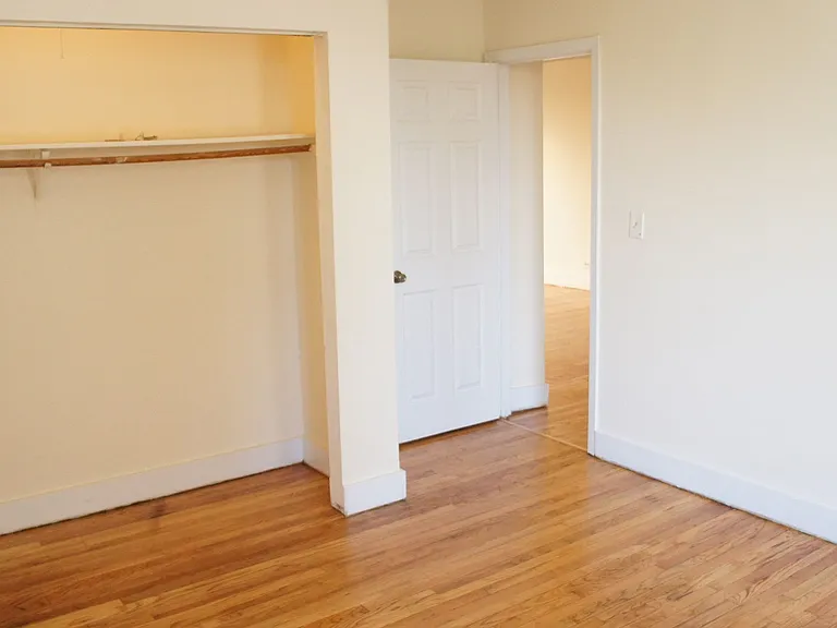 1530 Kedzie LLC — Photo 19