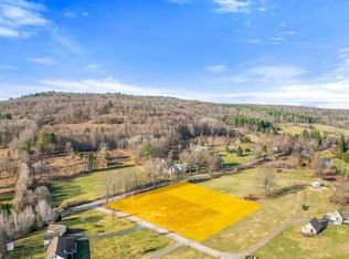 L433 Fairway Ct #43, Afton, NY 13730