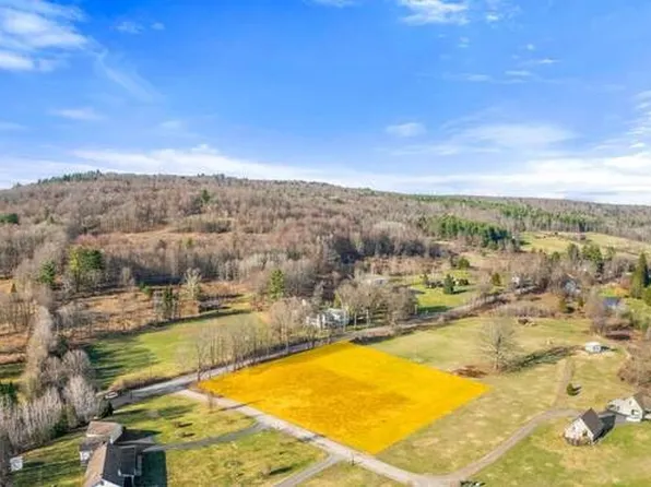 L433 Fairway Ct #43, Afton, NY 13730