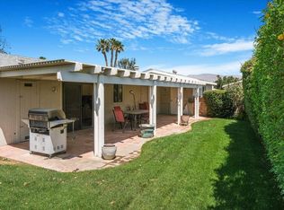 34755 Stage Dr, Thousand Palms, CA 92276