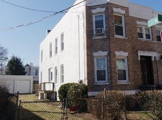 606 72nd St, Brooklyn, NY 11209