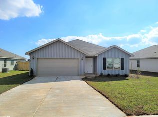32042 Terranova Loop, Lillian, AL 36549