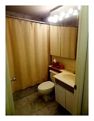 Rented by Empire State Properties