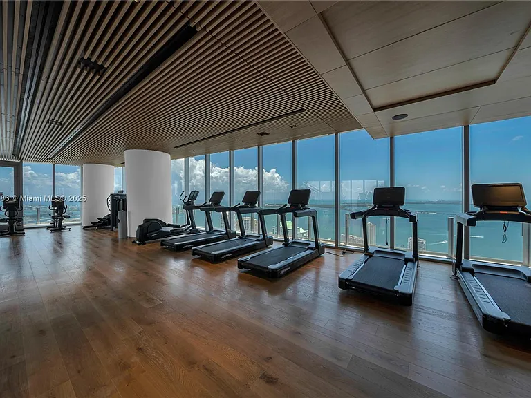 300 Biscayne Boulevard Way #2804 — Photo 52