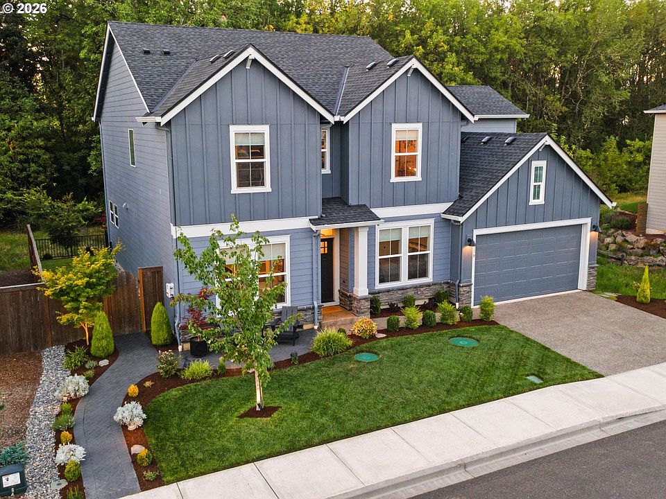 1st image of 4339 NW Water Lily Pl