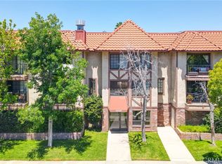 11127 La Maida St UNIT 20, North Hollywood, CA 91601