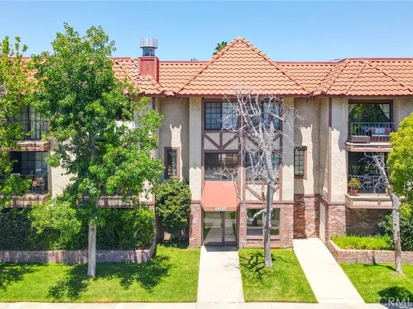 11127 La Maida St Unit 20, North Hollywood, CA 91601