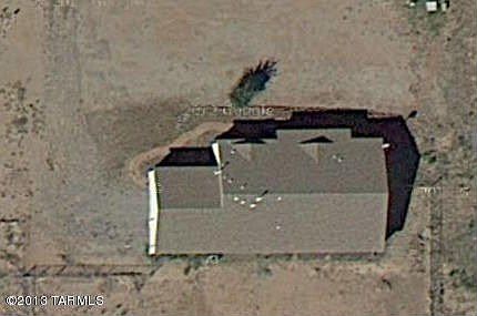 2nd image of 16745 W Jaguar Ln