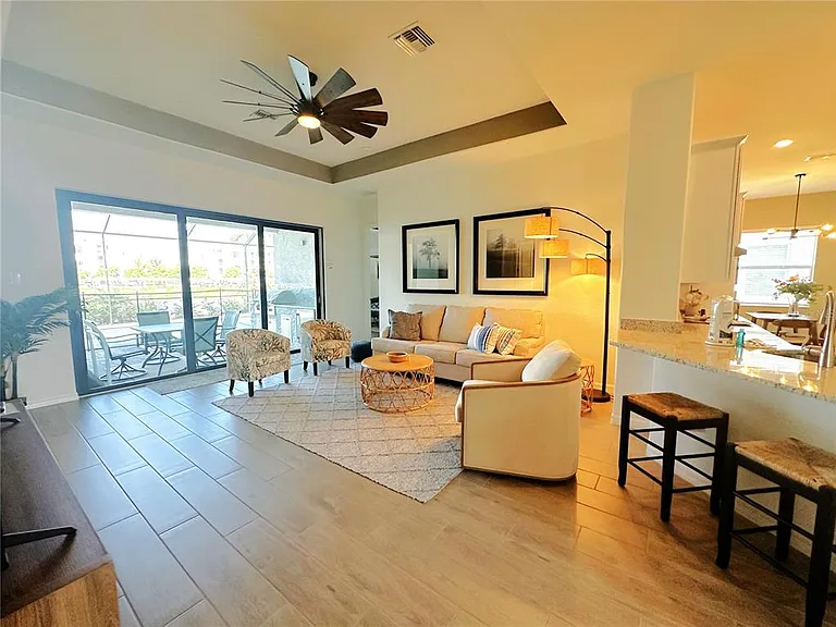 25018 Long Meadow Dr — Photo 10
