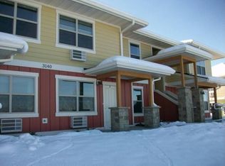 3020 Trout Meadows Rd UNIT 6, Bozeman, MT 59718