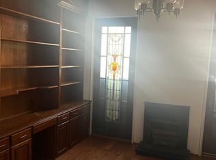 2039 Wallace St #2, Philadelphia, PA 19130