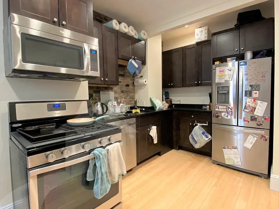 324 Western Ave #2