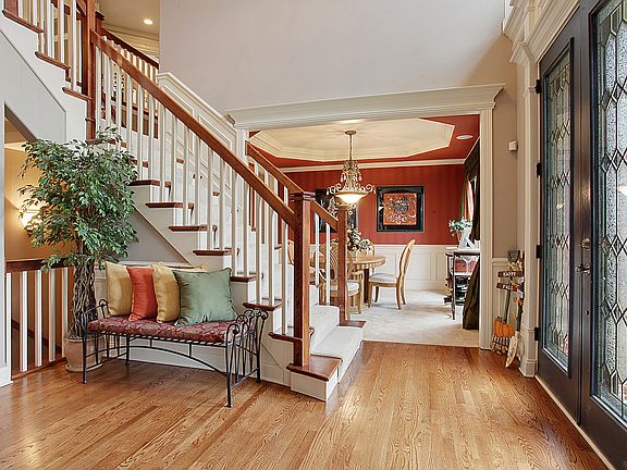 4th image of 26107 W Oak Crest Ln