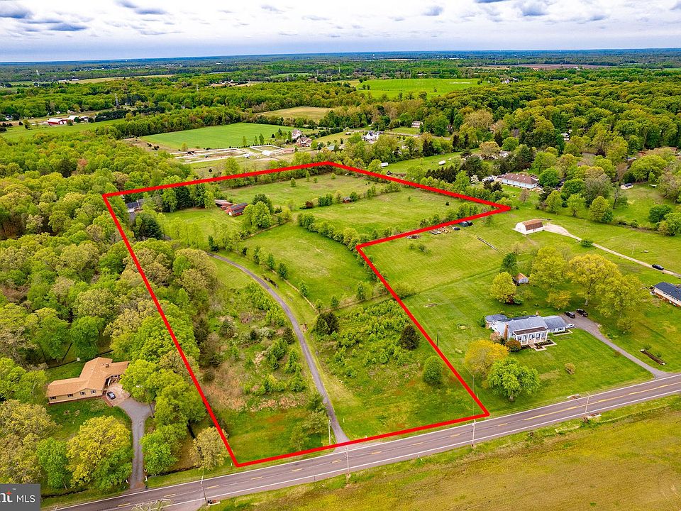 262 Juliustown Rd, Columbus, NJ 08022 Zillow