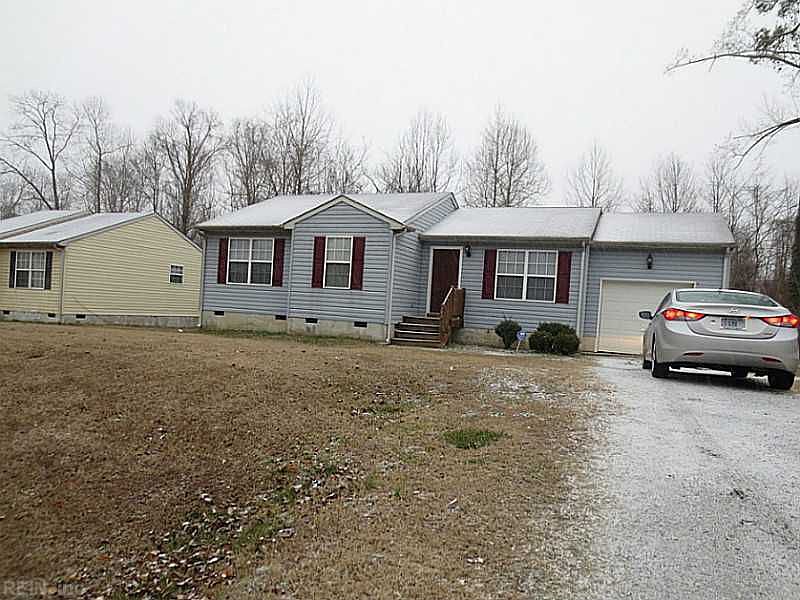 1st image of 308 Whiting Ave