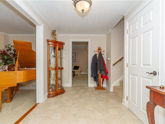 4th image of 1111 Elm Creek Cir