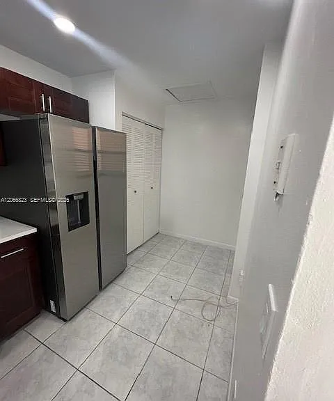 861 NE 207th Ln #201-14 — Photo 2