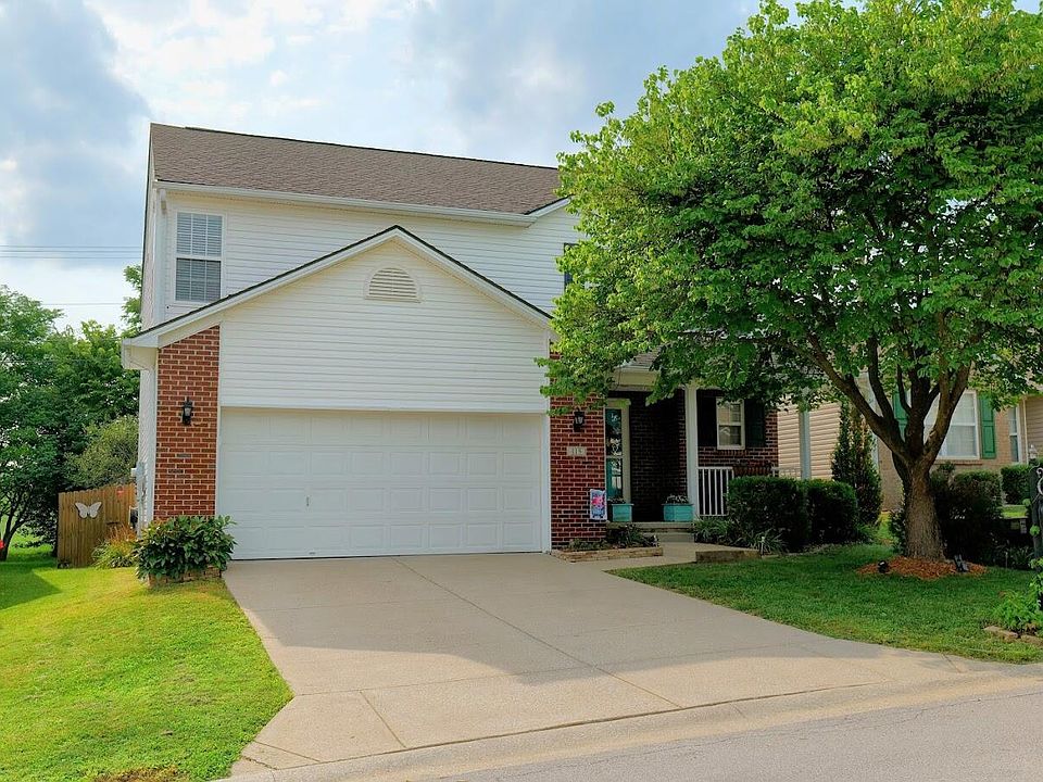 1st image of 115 Hope Dr