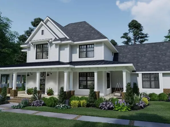 285 Spinnaker Dr, Jasper, TN 37347