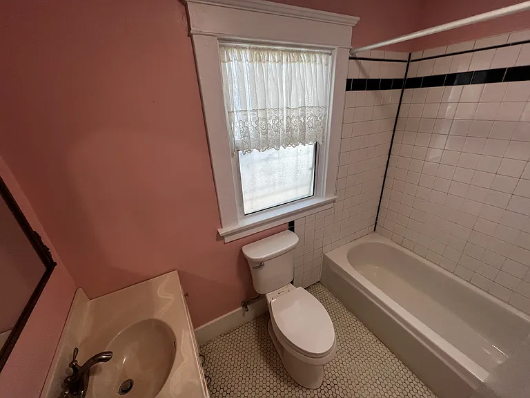 4187 Denker Ave #1 — Photo 2