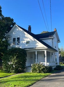 185 Elm Street, Southampton, NY, 11968
