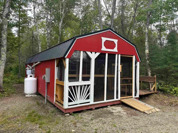 13872 Outback Rd, Ely, MN 55731