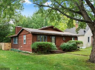 4232 Zane Ave N, Crystal, MN 55422
