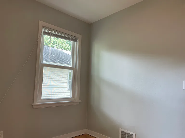 2925 Stevens St — Photo 21